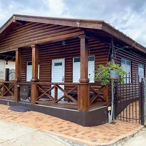 https://la-choza-beach-cabin-en-el-poblado-de-boqueron.comcaribbean.com